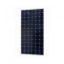 panneau solaire 175w 12v mono bluesolar victron energy