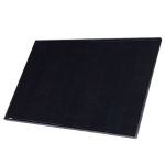 panneau solaire 410w shingled full black munchen solar (1)