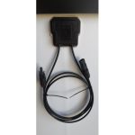 panneau solaire 410w shingled full black munchen solar (2)