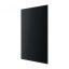 panneau solaire 410w shingled full black munchen solar