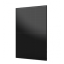 panneau solaire 440w back contact n type full black neostar aiko