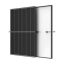 panneau solaire 450w biverre n type vertex s trinasolar