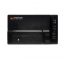 passerelle iq gateway metered enphase energy