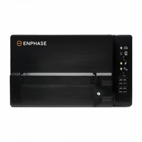 passerelle iq gateway standard enphase energy