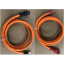 power cable gtx 2500gtx 5000 sofar solar