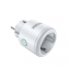 prise satellite smart plug zendure solarflow