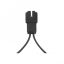 q cable monophase portrait 13m iq7iq8 enphase