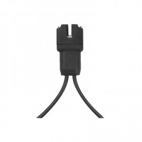 q cable monophase portrait 13m iq7iq8 enphase