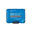 regulateur de charge 35a mppt 15035 bluesolar victron energy