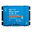 regulateur de charge 45a mppt 15045 smartsolar victron energy