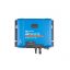 regulateur de charge 60a mppt 15060 mc4 smartsolar victron energy