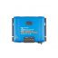 regulateur de charge 70a mppt 15070 tr smartsolar victron energy