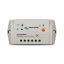 regulateur de charge bluesolar pwm pro 1224v 5a victron energy