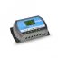 regulateur de charge solaire pwm 10a 1224v rtd1210 jyins
