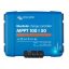 regulateur solaire smartsolar mppt 10050 1224v 50a