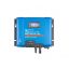 regulateur solaire smartsolar mppt 25060 mc4 12243648v 60a