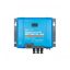 regulateur solaire smartsolar mppt 25085 mc4 12243648v 85a