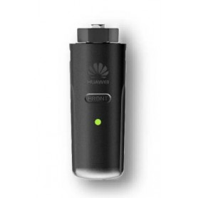 smart dongle 4g huawei