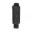smart dongle wlanfe huawei