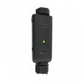 smart dongle wlanfe huawei