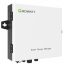 smart energy manager sem e growatt