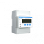 smart power sensor 3ph triphase pour onduleurs huawei