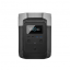 station electrique portable ecoflow delta 1800w stock b