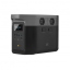 station electrique portable ecoflow delta max 2000w