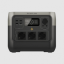 station electrique portable ecoflow river pro (1)