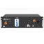 systeme de gestion de batterie bms sc500 40s pylontech