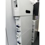 tout en un powerall esi 6k avec stockage evolutif sofar (1)