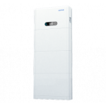 tout en un powerall esi 6k avec stockage evolutif sofar
