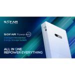 tout en un powerall esi 6k avec stockage evolutif sofar (2)