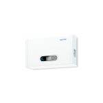 tout en un powerall esi 6k avec stockage evolutif sofar (6)