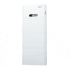 tout en un powerall esi 6k avec stockage evolutif sofar