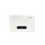 tout en un powerall esi 6k avec stockage evolutif sofar (7)