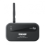 zendure satellite monitor ct