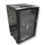 armoire de protection batterie 12u pylontech (1)