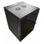 armoire de protection batterie 12u pylontech