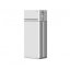 batterie lg chem resu 10h prime haute tension lg chem