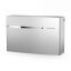 batterie lithium 105kwh encharge enphase iq battery 10t enphase