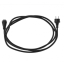 cable ac avec prise etanche hms 3g 15mm (1)