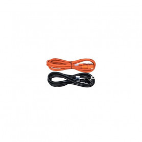cable batterie pylontech