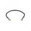 cable de connextion inter batteries 20cm 25mm2
