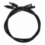 cable de rallonge 2x15 m mc4 hikra