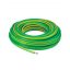 cable de terre 6mm bobine de 100 m vertjaune