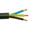 cable electrique 3g 6mm au metre
