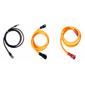 cable parallele gtx 5000 sofar solar