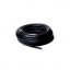 cable solaire 10 mm2 au metre noir (1)