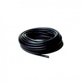 cable solaire 10 mm2 au metre noir (1)